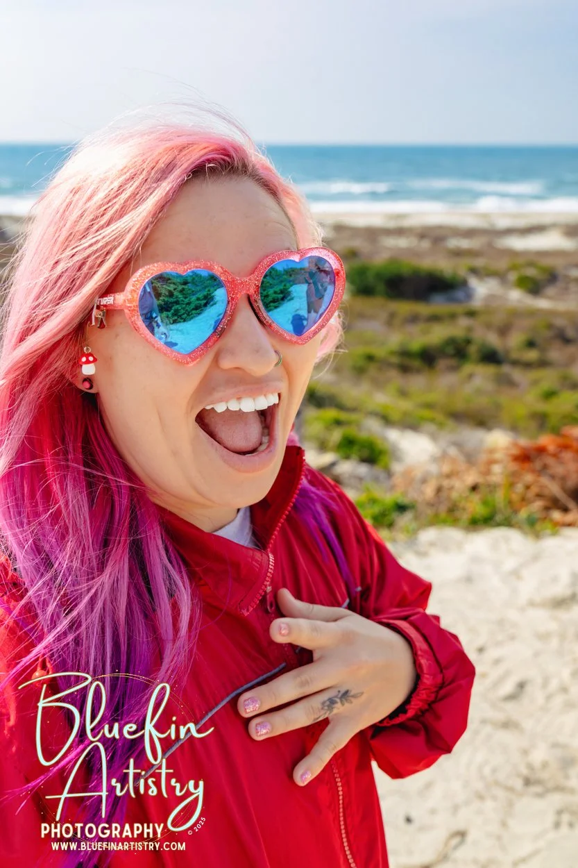 57 IW Fort Macon Bluefin Artistry_DSC09921.jpg