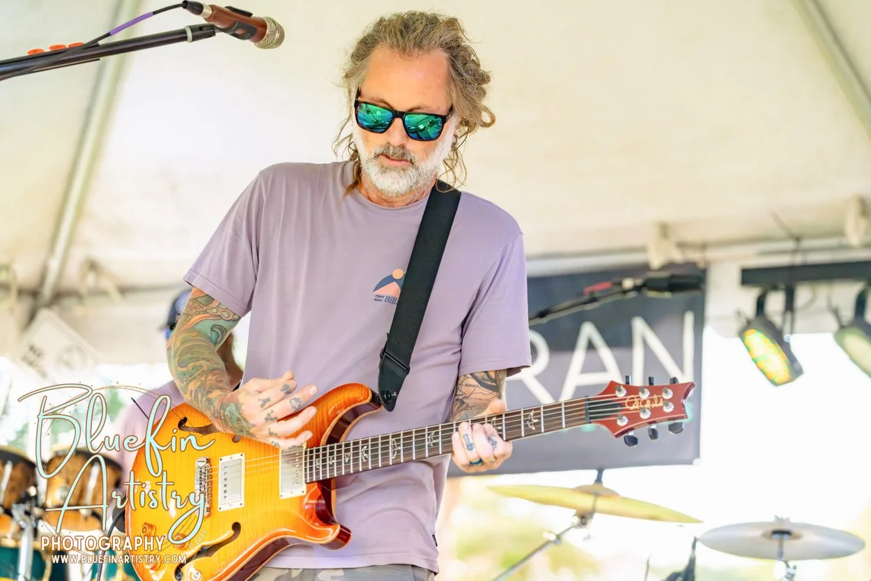 23 DMC Inc Alive at 5_Bluefin Artistry_DSC02557.jpg