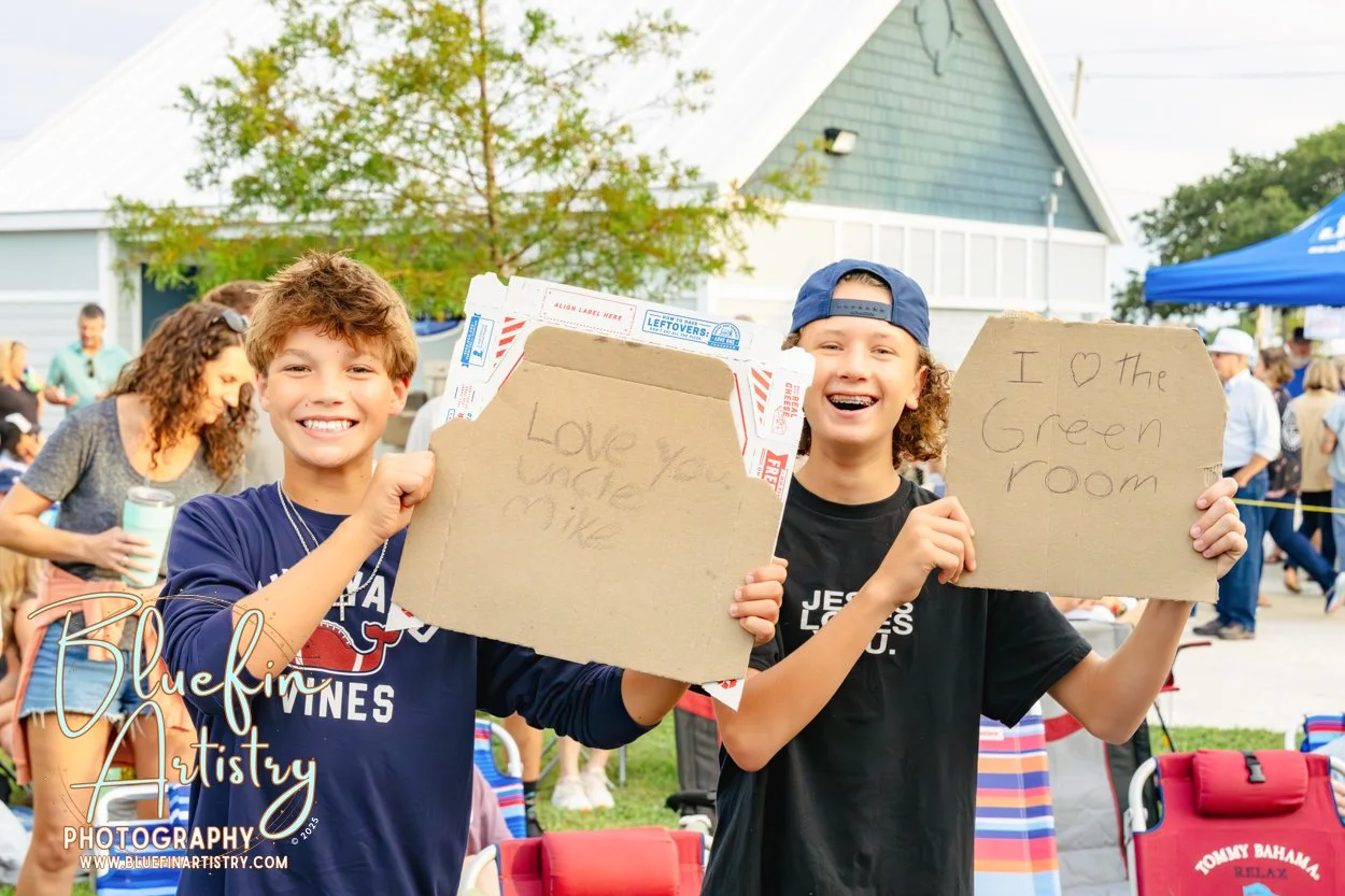 5 DMC Inc Alive at 5_Bluefin Artistry_DSC08719.jpg