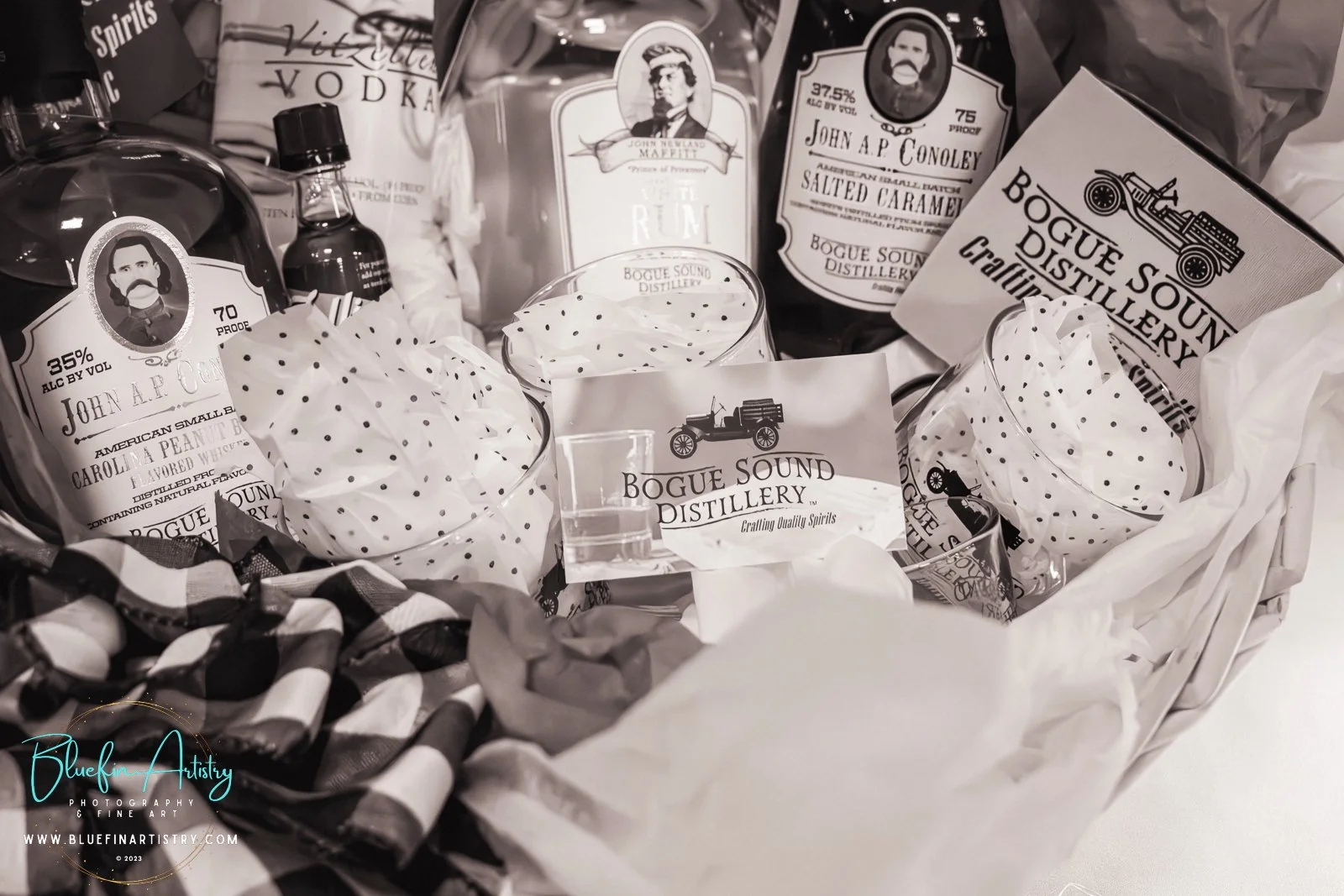 12 Broad Street Clinic 30th_DSC03946.jpg