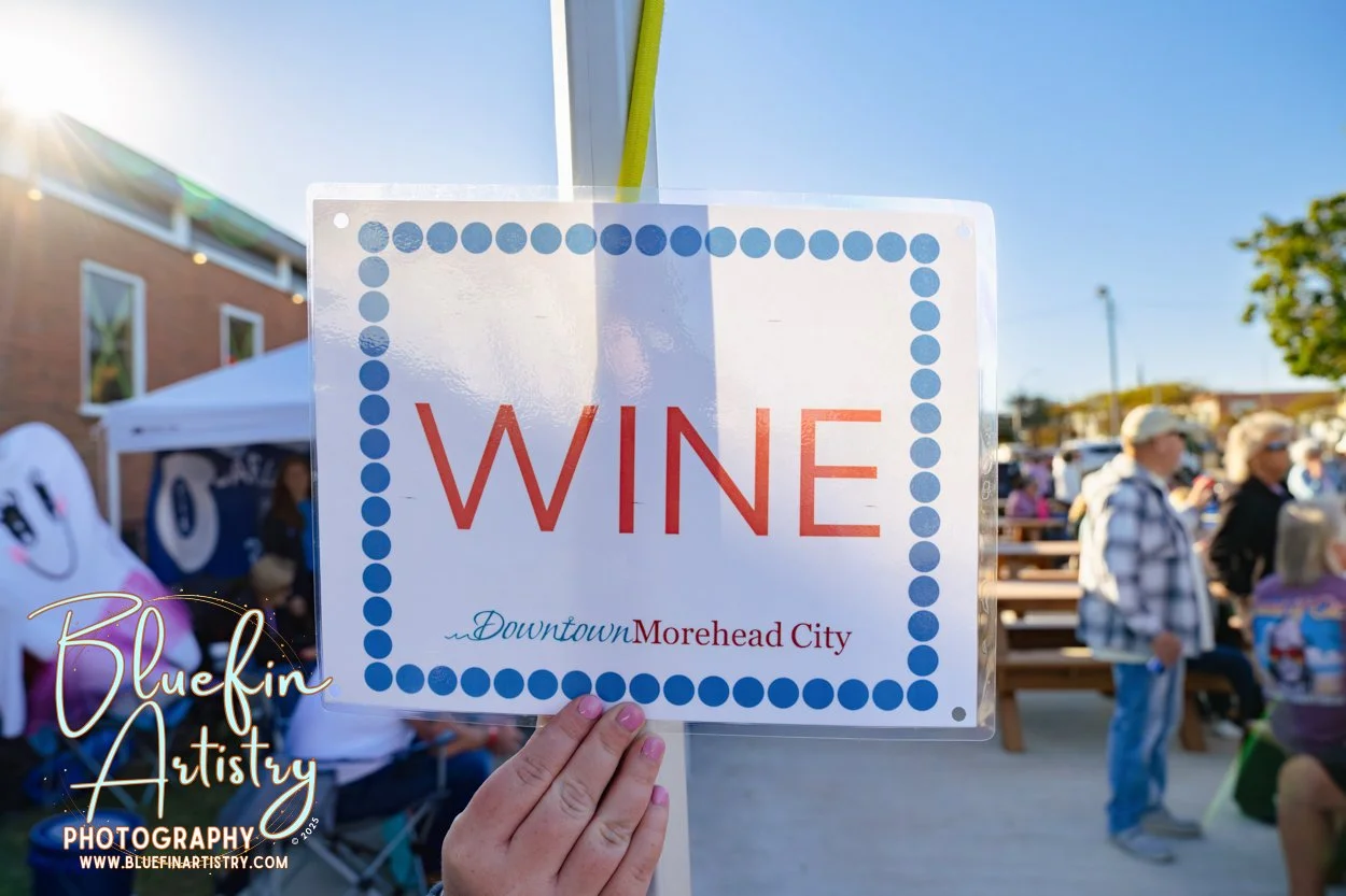 35 DMC Inc Bluefin Artistry Oct DSC08887.jpg