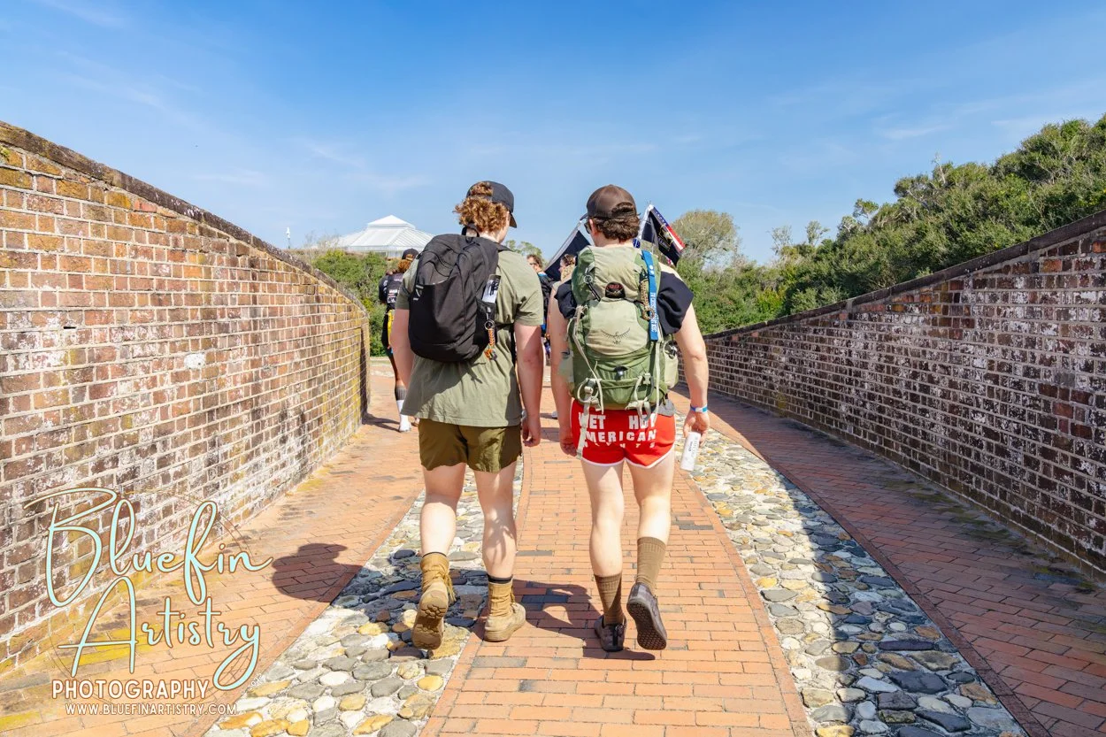 74 IW Fort Macon Bluefin Artistry_DSC00102.jpg