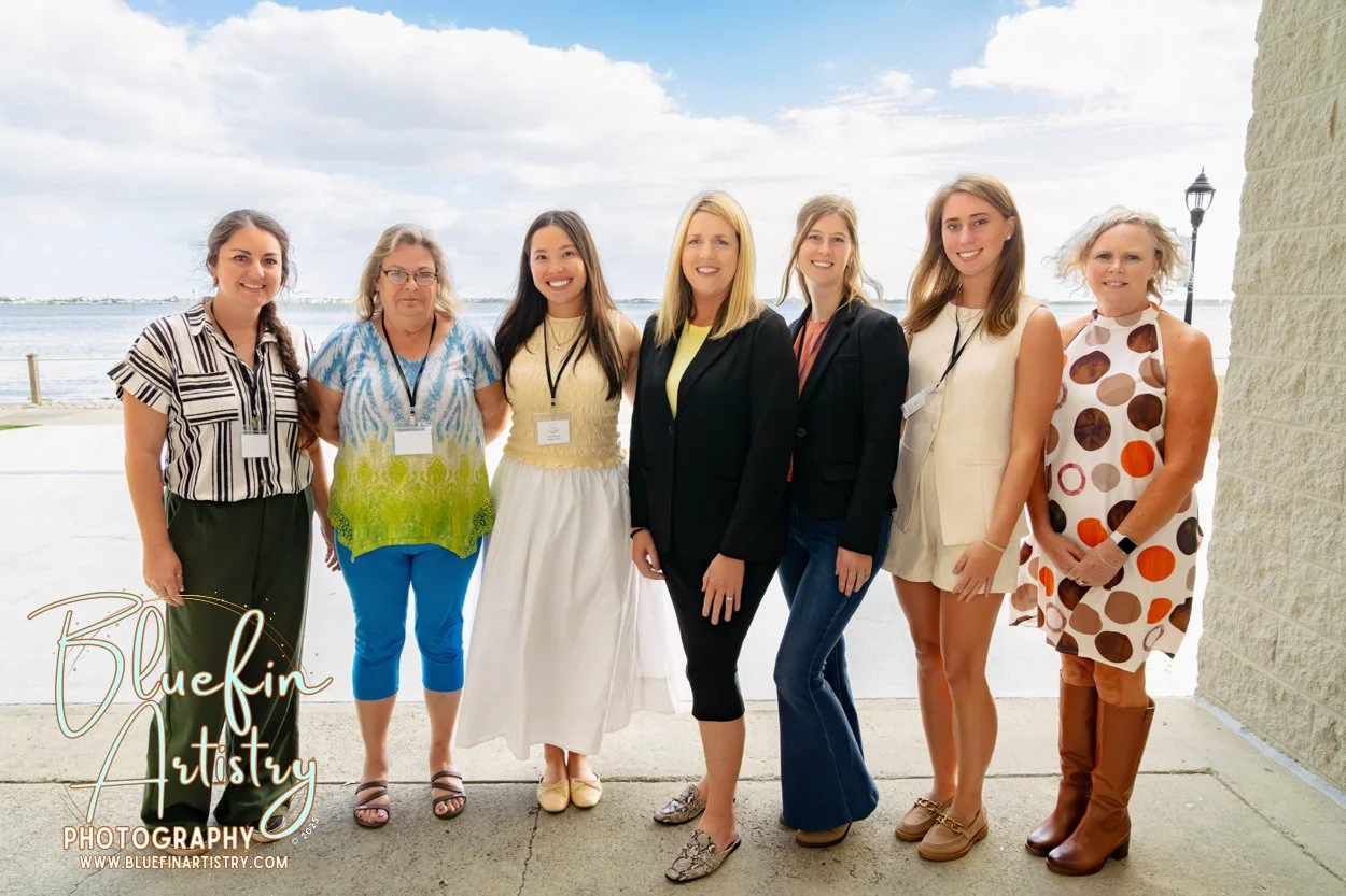 238 CCWB Bluefin Artistry DSC02244.jpg