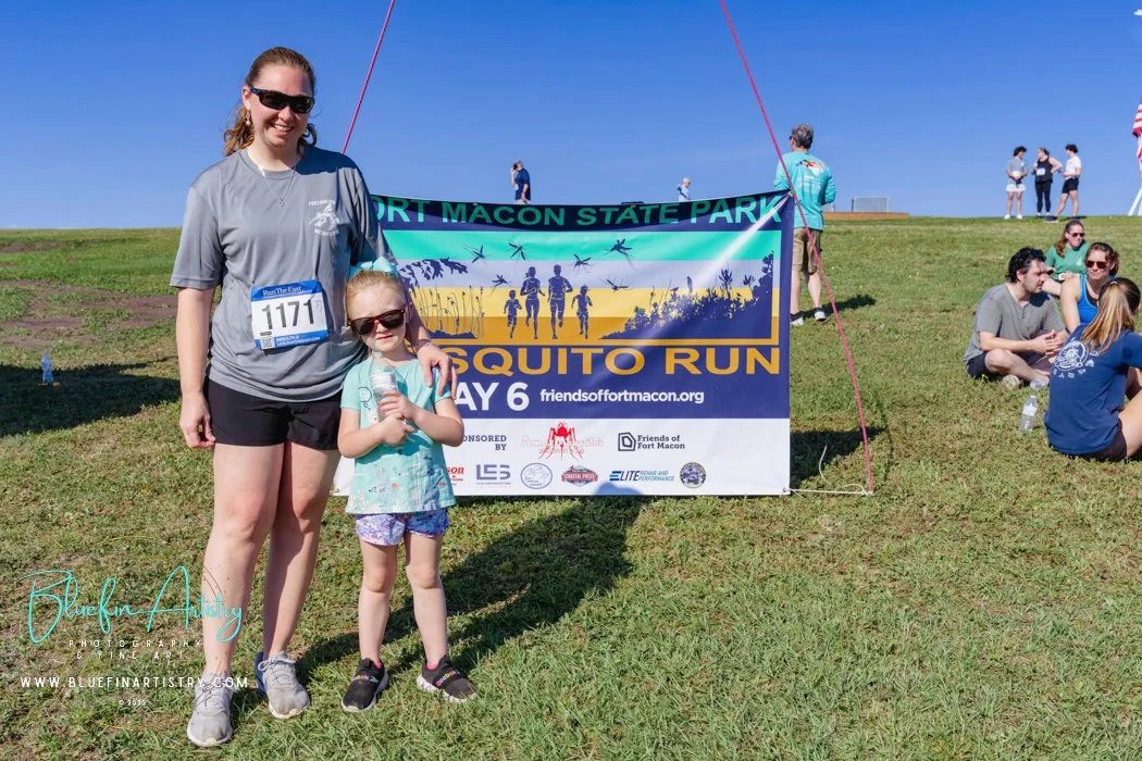 208 Mosquito Run 2023 Bluefin Artistry Photography.jpg