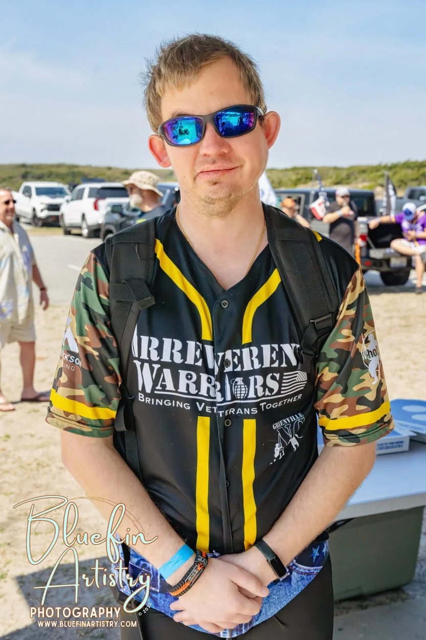 88 IW Fort Macon Bluefin Artistry_DSC00402.jpg