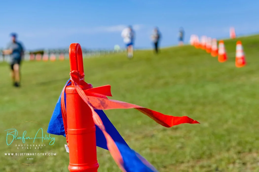 145 Mosquito Run 2023 Bluefin Artistry Photography.jpg