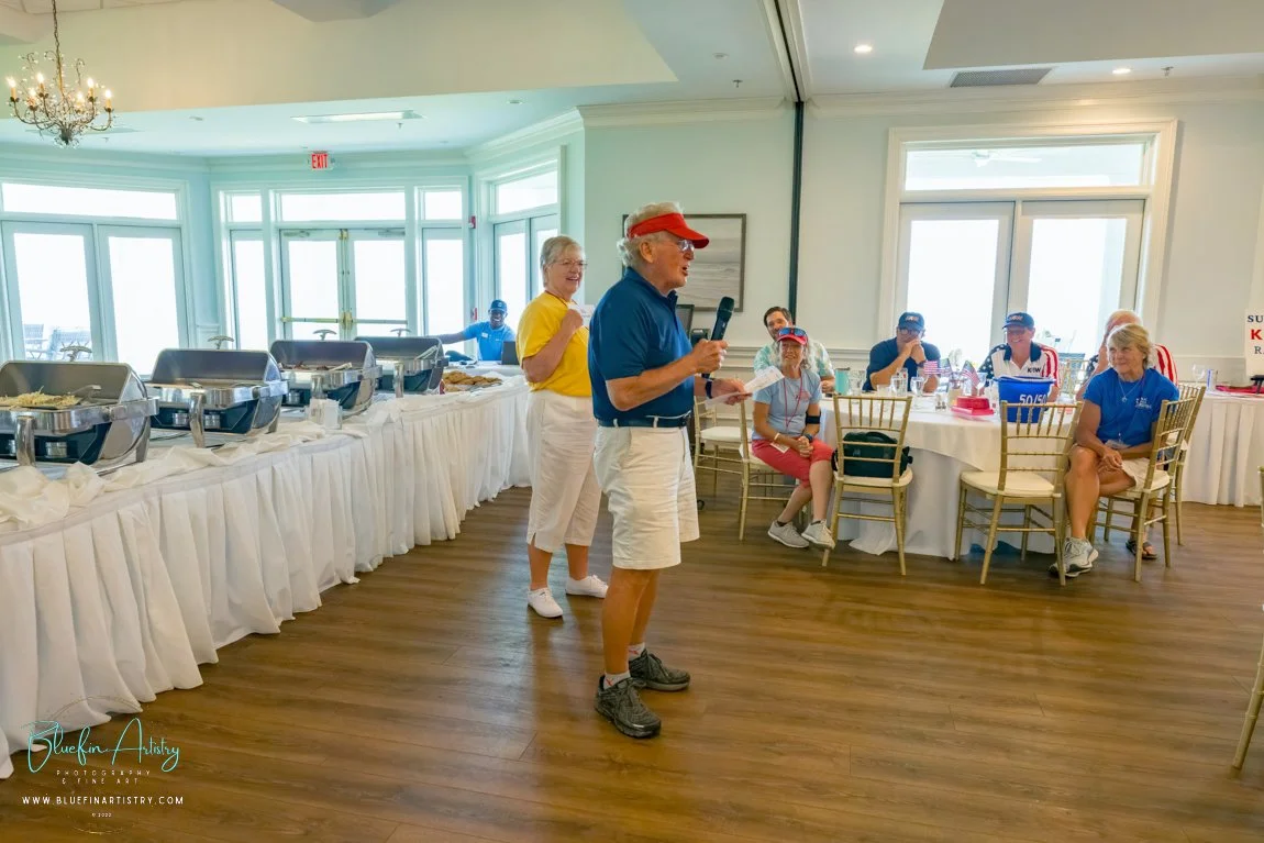 179 K4W GOLF_DSC05511.jpg