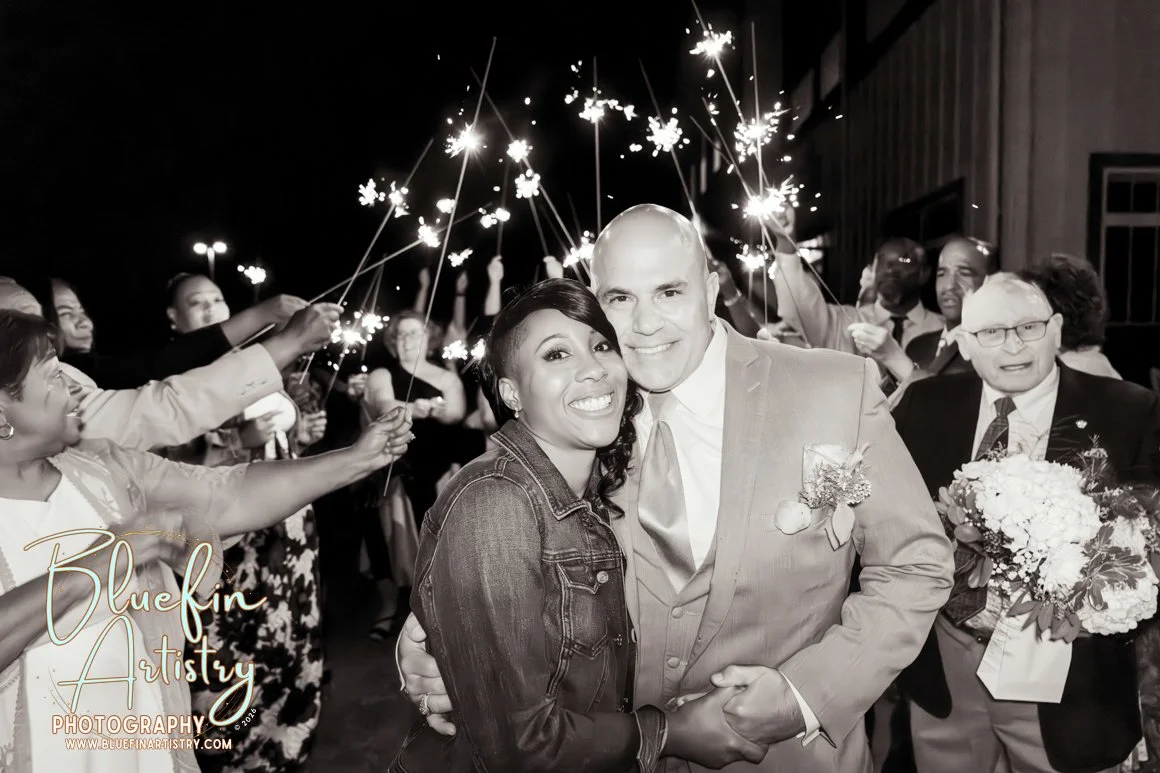 567 Brittany and Kevin_DSC03350-2.jpg