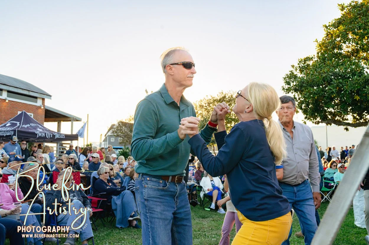 96 DMC Inc Bluefin Artistry Oct DSC09125.jpg