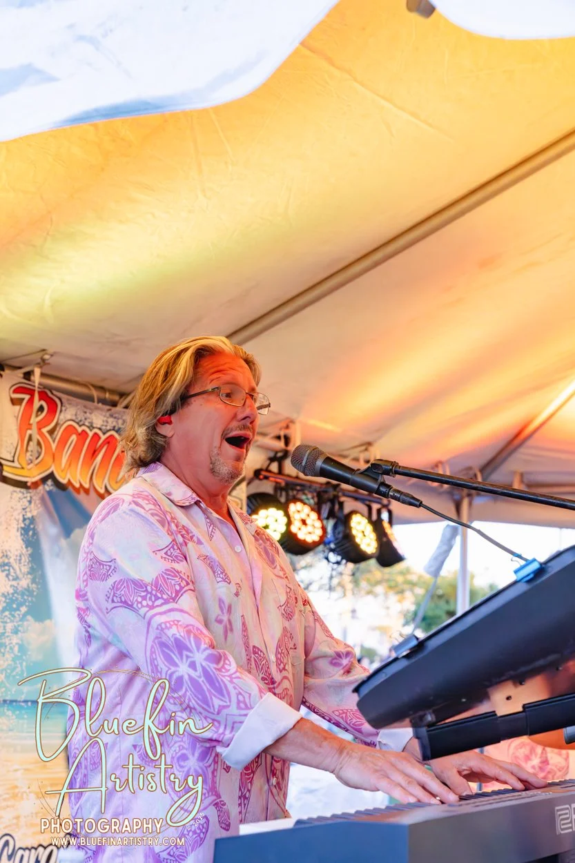 160 DMC Inc Bluefin Artistry Oct DSC09275.jpg