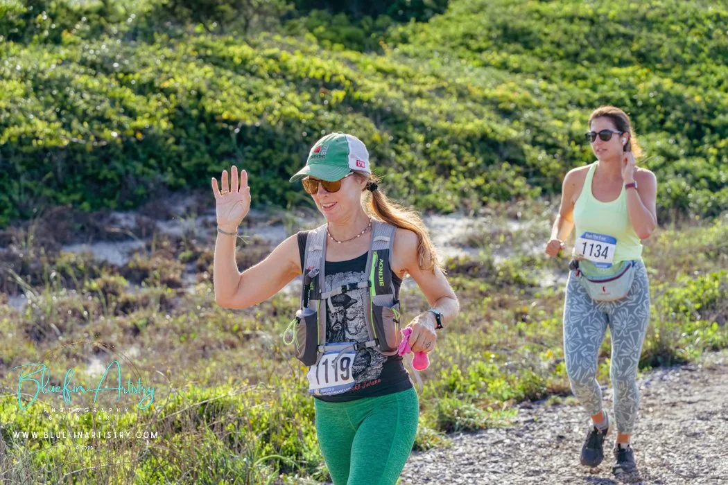 83 Mosquito Run 2023 Bluefin Artistry Photography.jpg