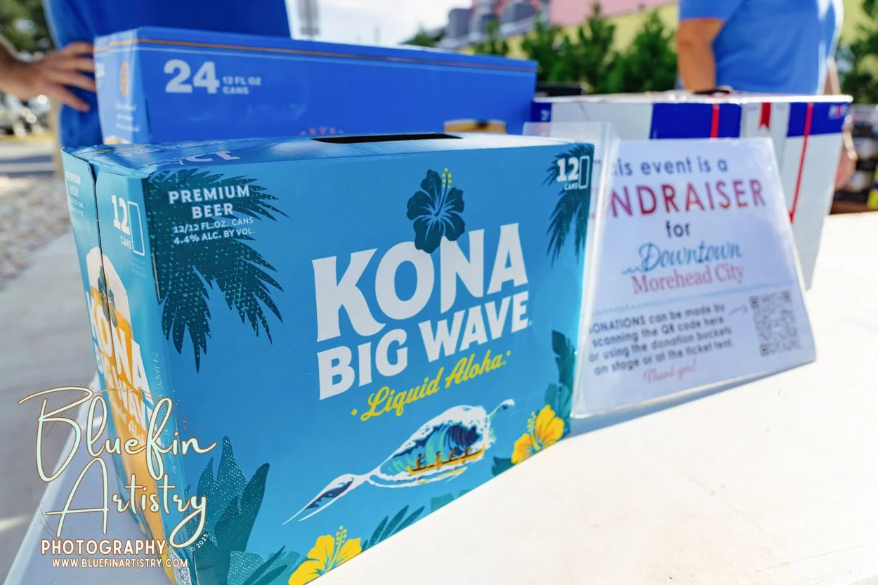 34 DMC Inc Alive at 5_Bluefin Artistry_DSC08535.jpg