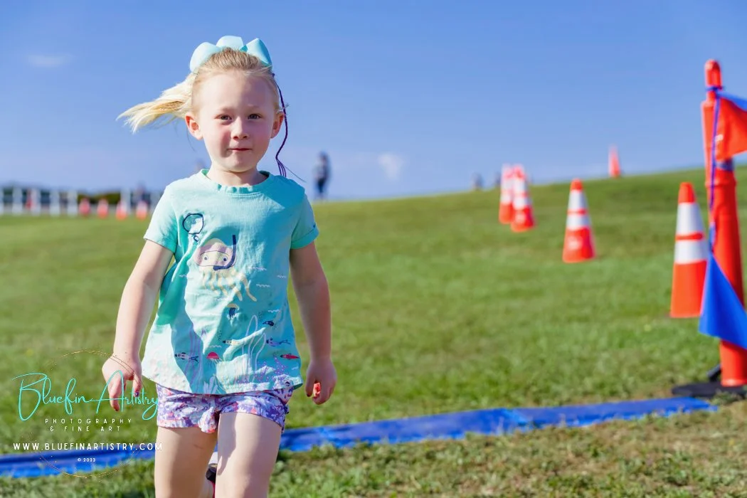 1 Mosquito Run 2023 Bluefin Artistry Photography.jpg
