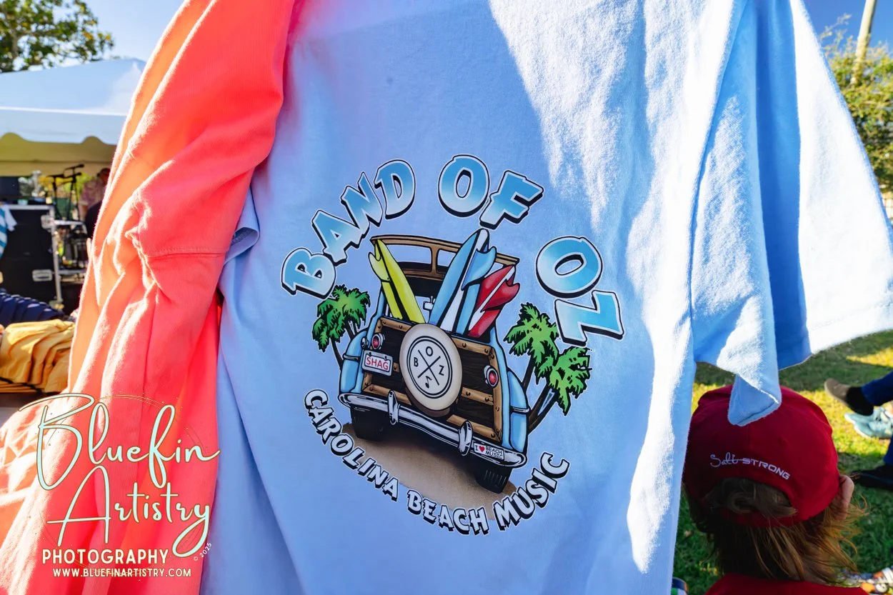 27 DMC Inc Bluefin Artistry Oct DSC08913.jpg