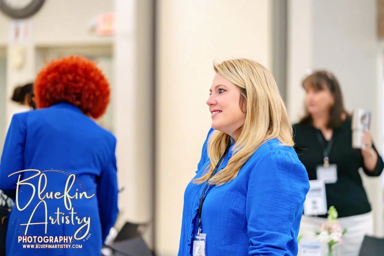 240 CCWB Bluefin Artistry DSC02998.jpg