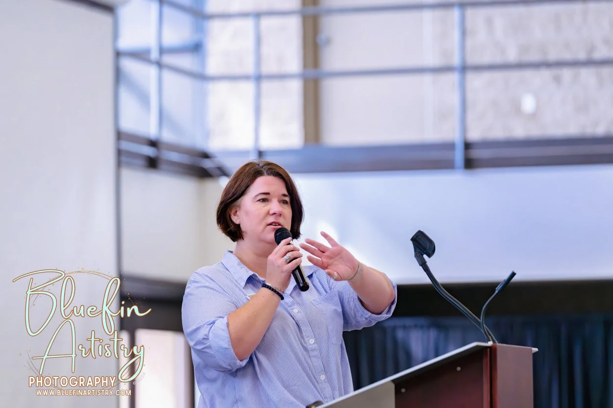 125 CCWB Bluefin Artistry DSC03249.jpg