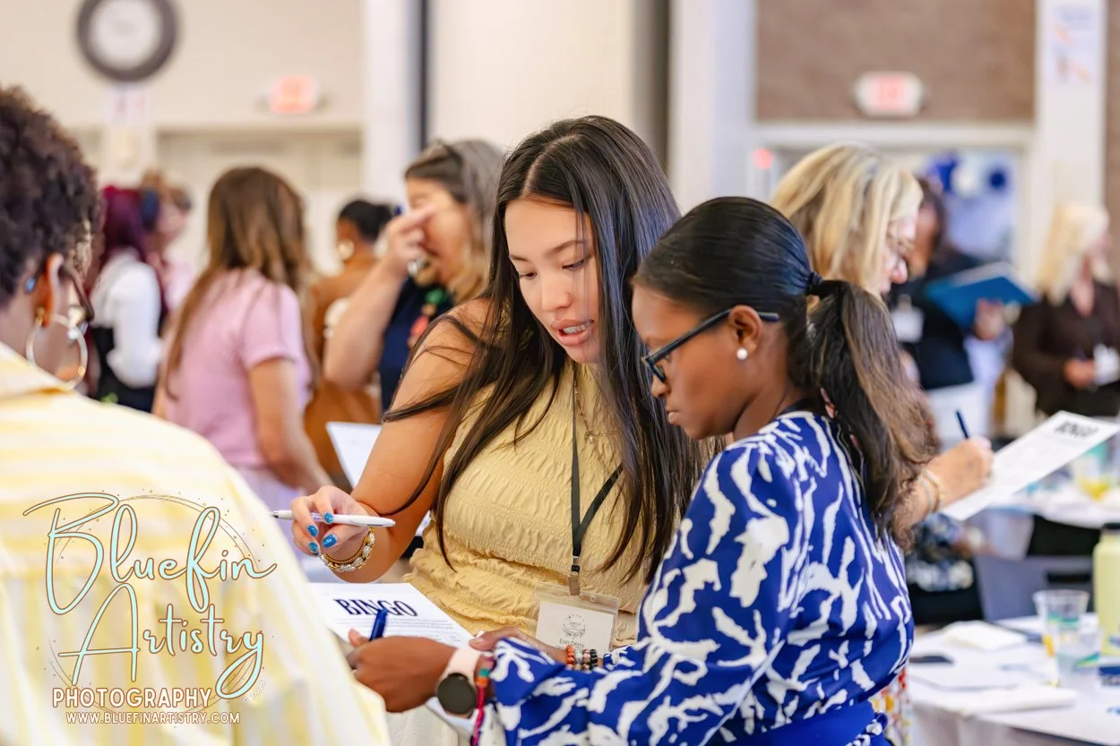 15 CCWB Bluefin Artistry DSC03087.jpg