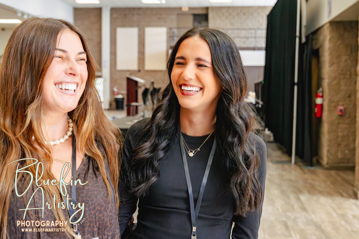 63 CCWB Bluefin Artistry DSC02156.jpg