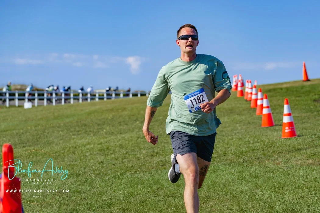 180 Mosquito Run 2023 Bluefin Artistry Photography.jpg