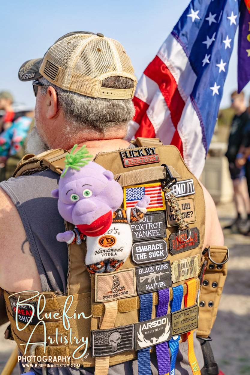 58 IW Fort Macon Bluefin Artistry_DSC09764.jpg