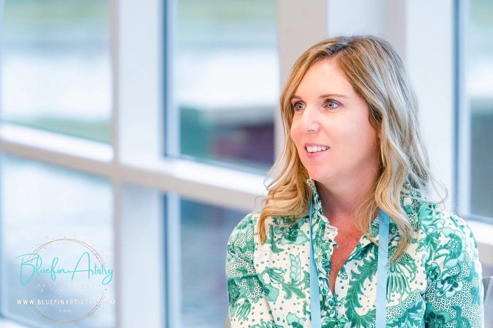 45 CCWB Conference_DSC09887.jpg