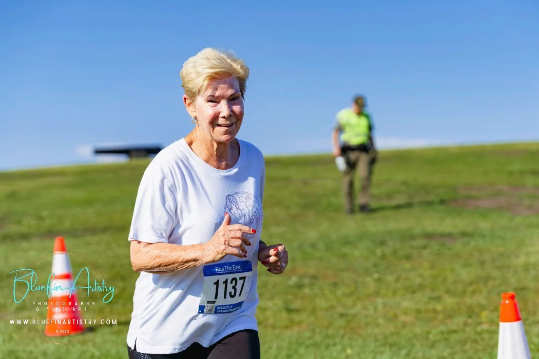 163 Mosquito Run 2023 Bluefin Artistry Photography.jpg