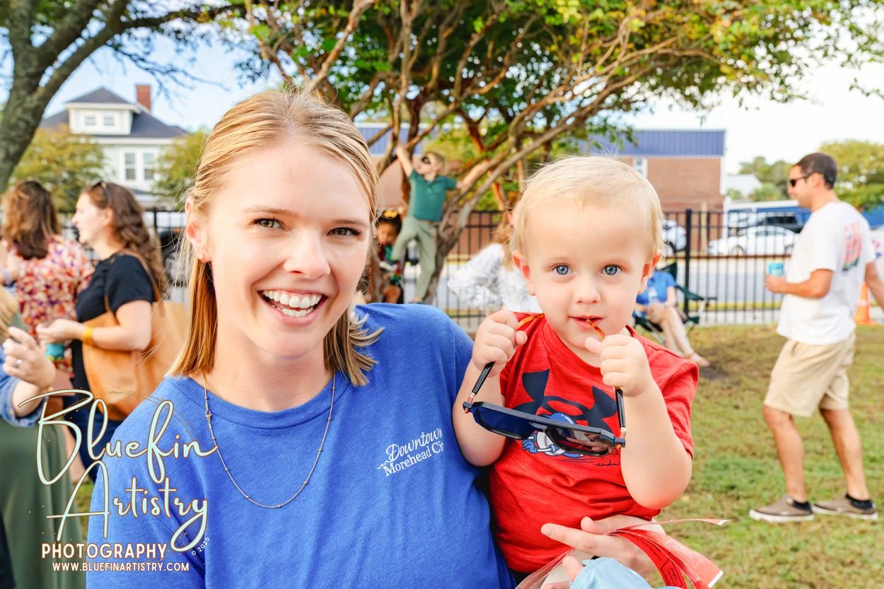 28 DMC Inc Alive at 5_Bluefin Artistry_DSC08716.jpg