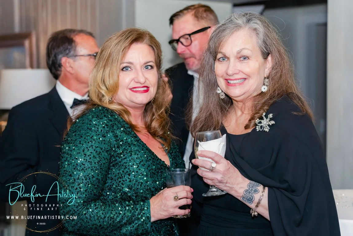 168 CHCF Gala_DSC07928.jpg