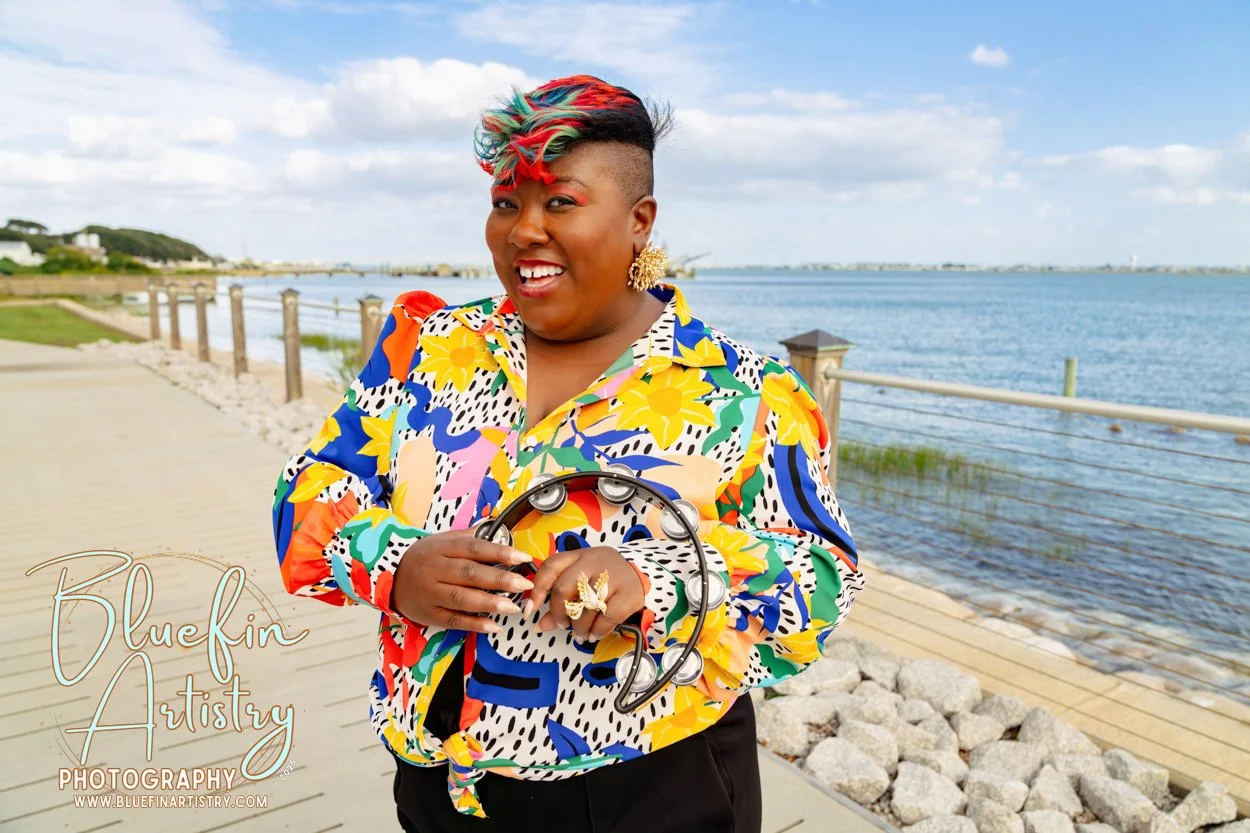 236 CCWB Bluefin Artistry DSC02339.jpg