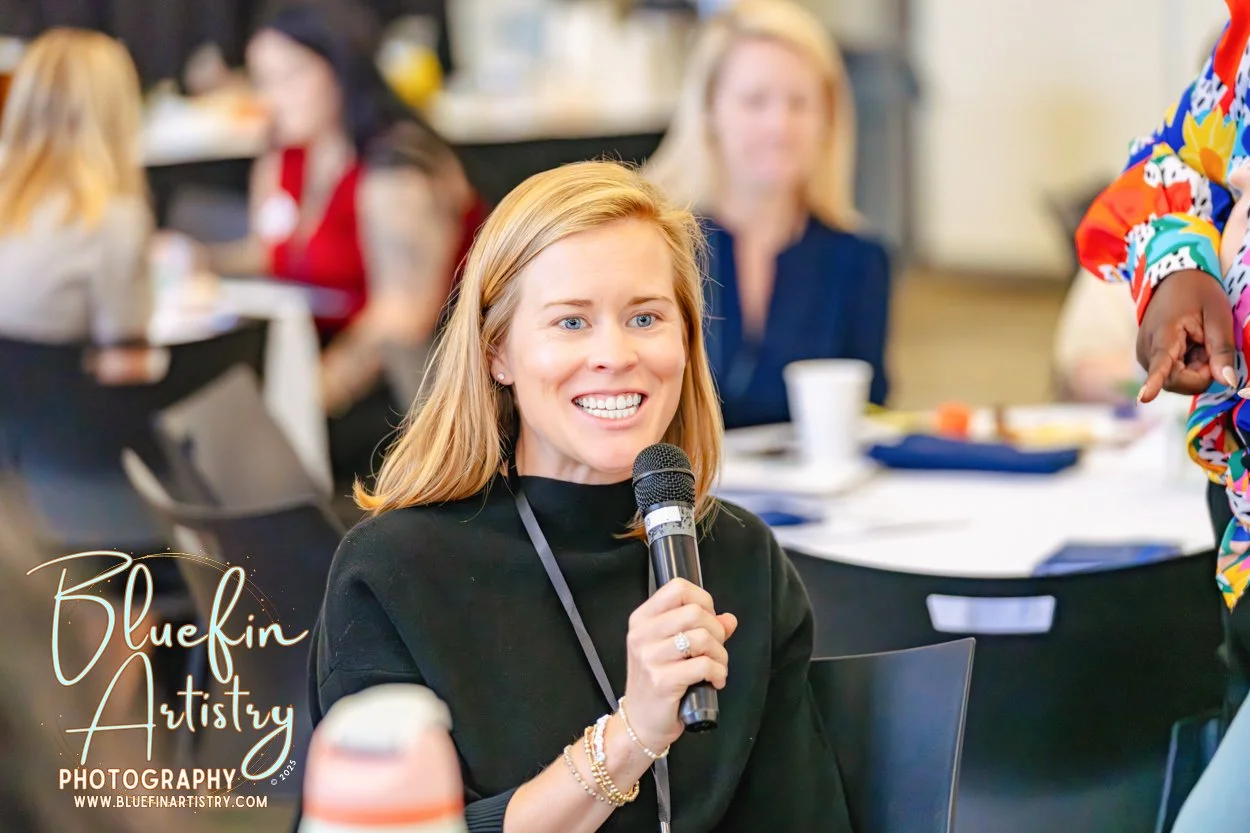 109 CCWB Bluefin Artistry DSC03163.jpg