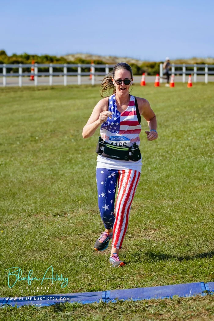 201 Mosquito Run 2023 Bluefin Artistry Photography.jpg