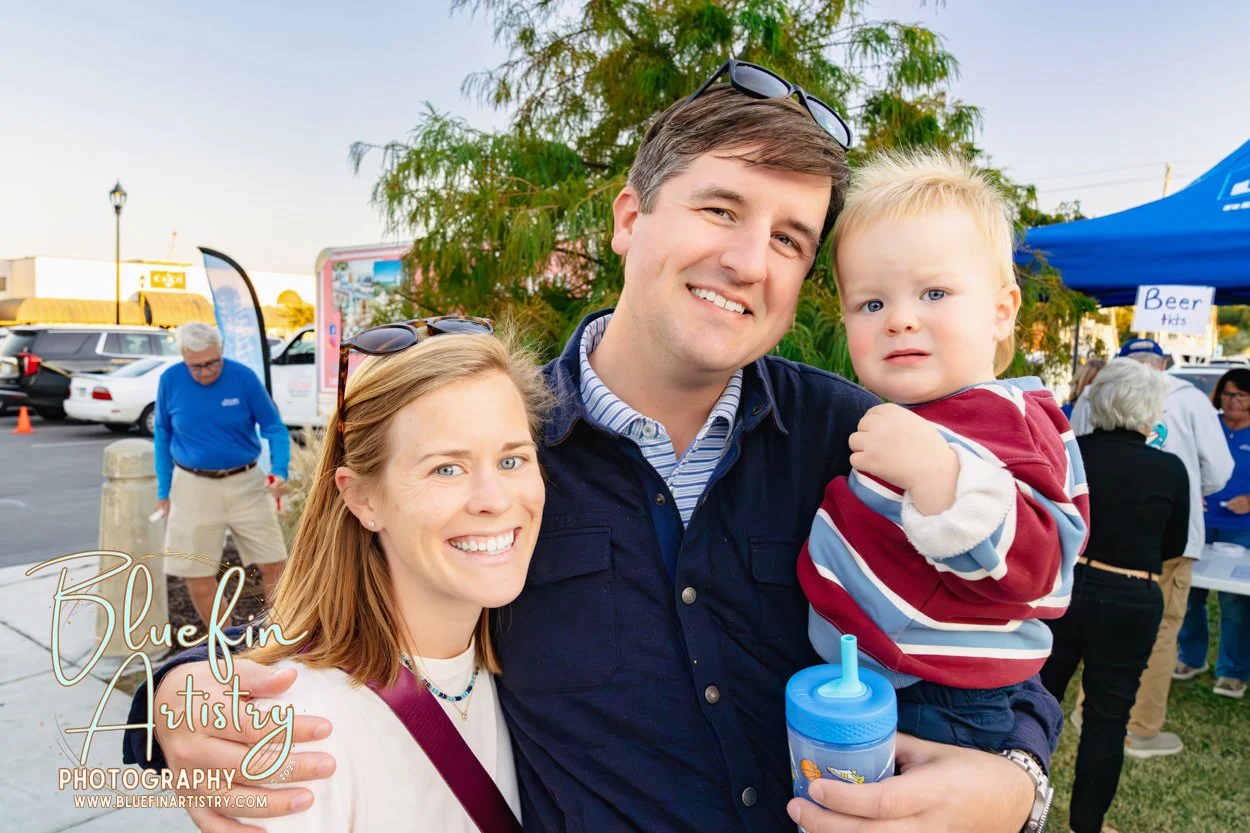 12 DMC Inc Bluefin Artistry Oct DSC09229.jpg