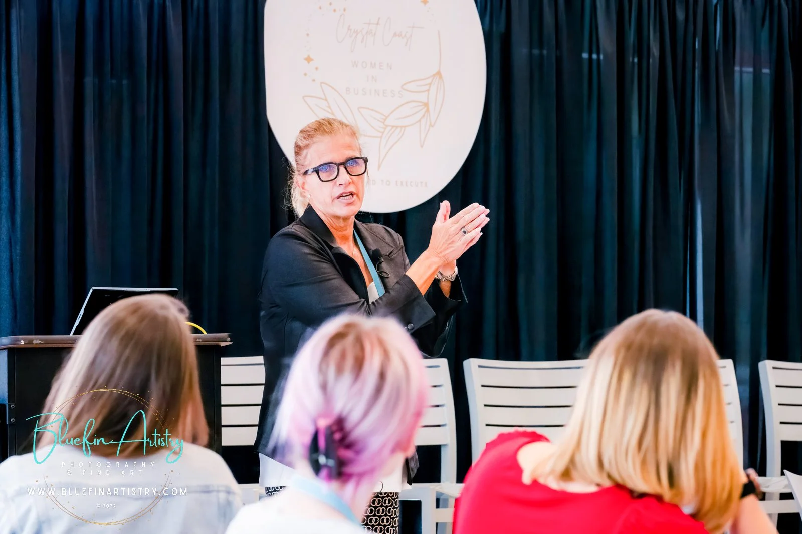 14 CCWB Conference_DSC00370.jpg