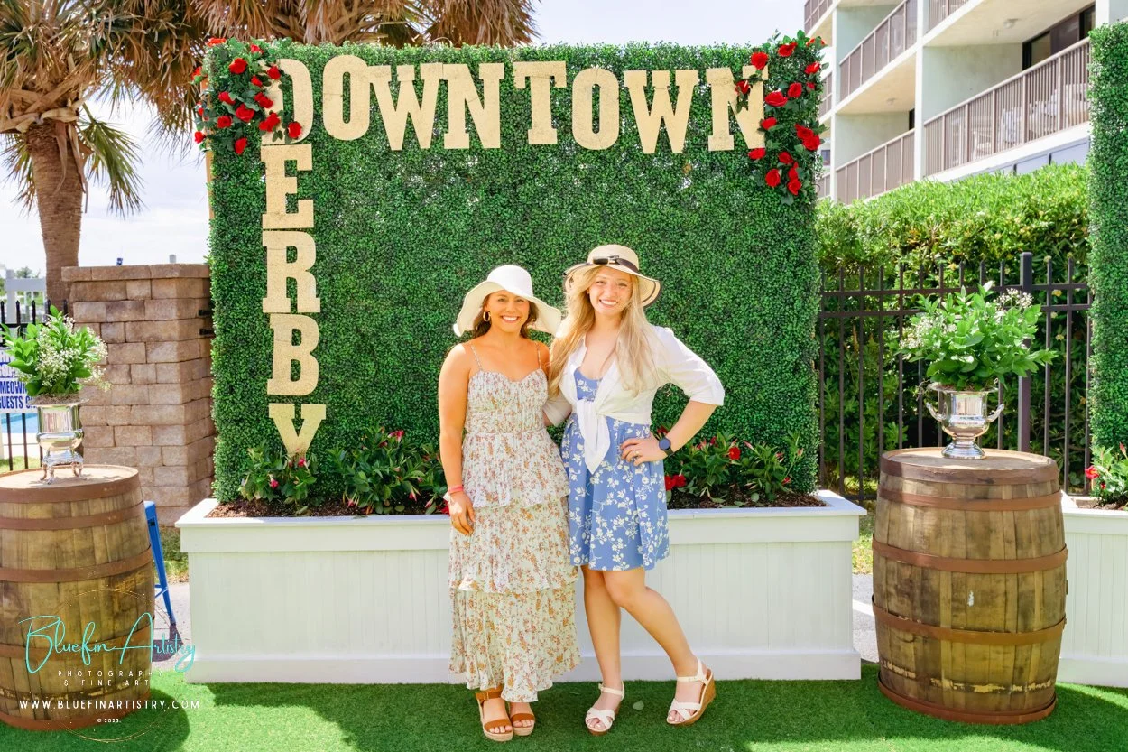 204 Downtown Derby 2023_DSC04468.jpg