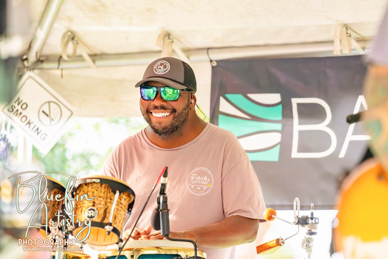 24 DMC Inc Alive at 5_Bluefin Artistry_DSC02558.jpg