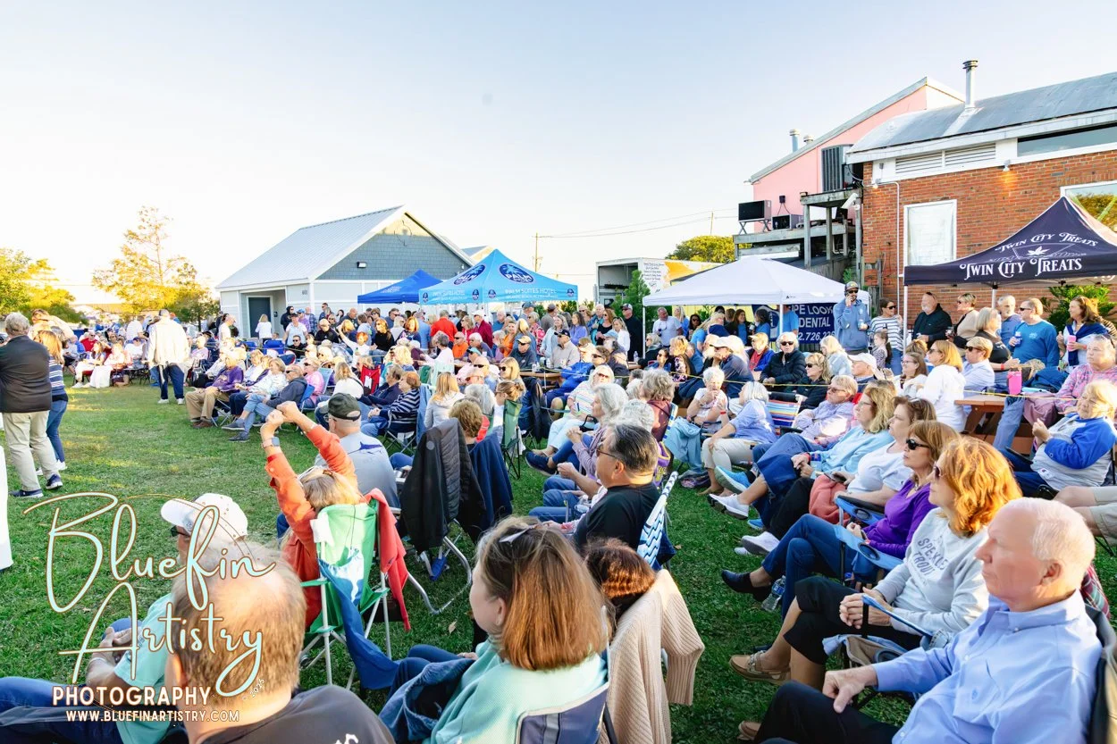 98 DMC Inc Bluefin Artistry Oct DSC09082.jpg