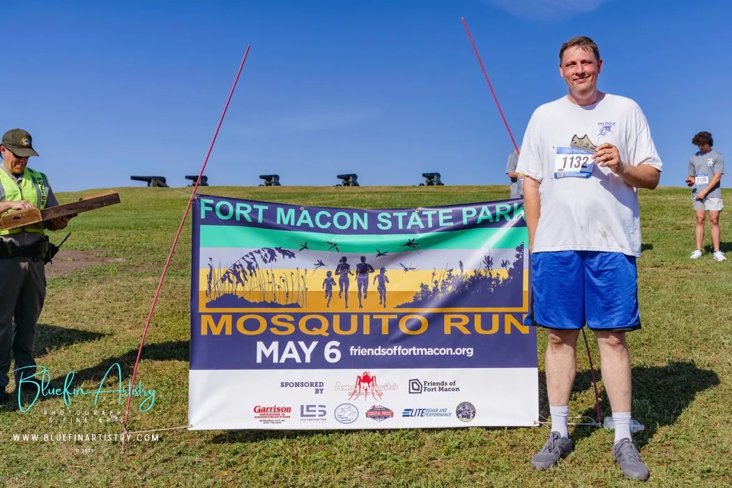 229 Mosquito Run 2023 Bluefin Artistry Photography.jpg