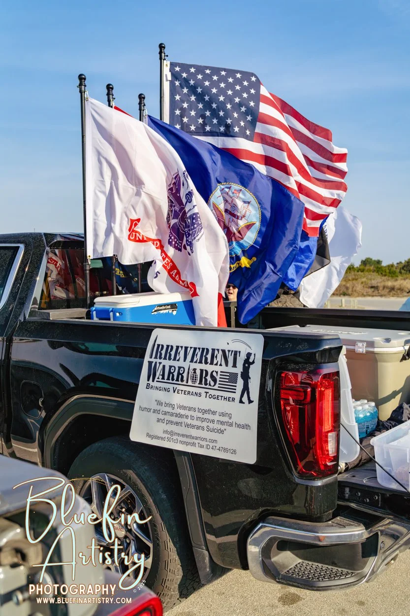 64 IW Fort Macon Bluefin Artistry_DSC09638.jpg