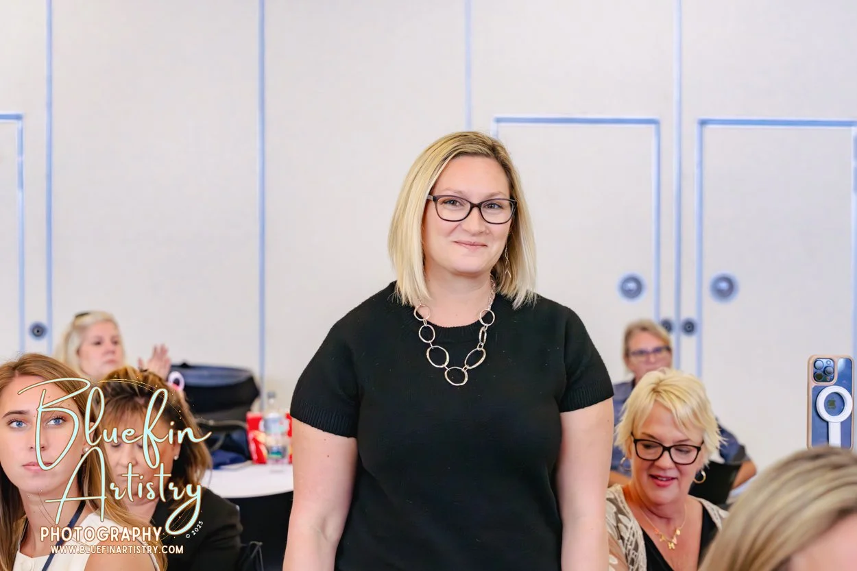 242 CCWB Bluefin Artistry DSC03815.jpg