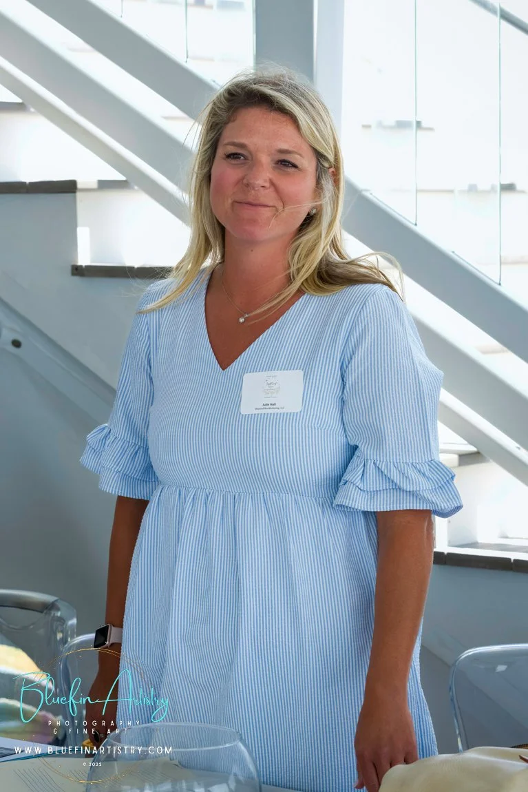 25 CCWB_DSC03053.jpg