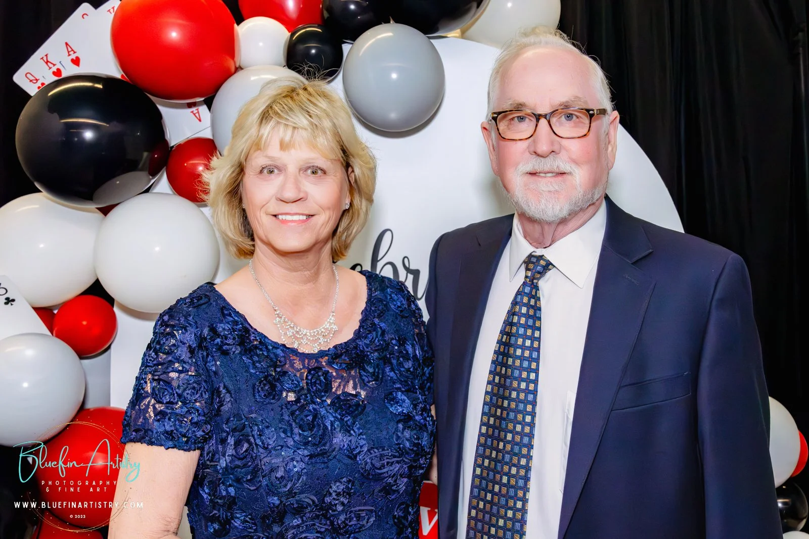 117 Broad Street Clinic 30th_DSC04047.jpg