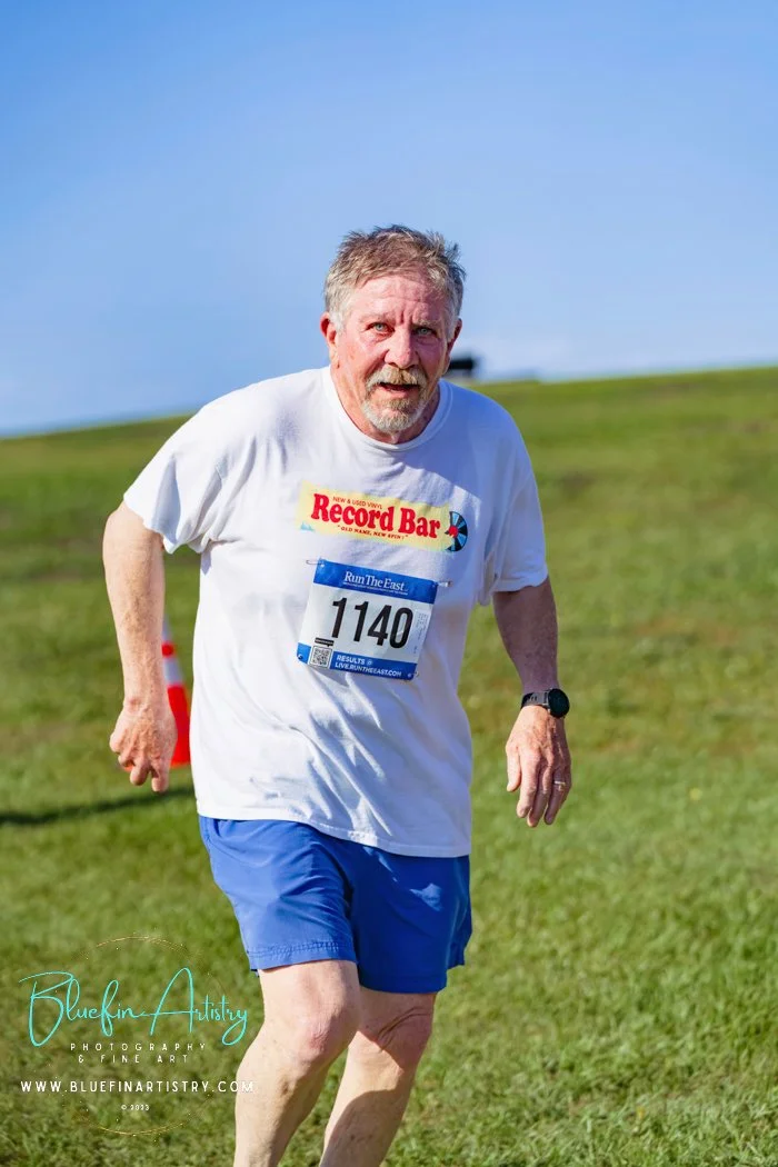 148 Mosquito Run 2023 Bluefin Artistry Photography.jpg