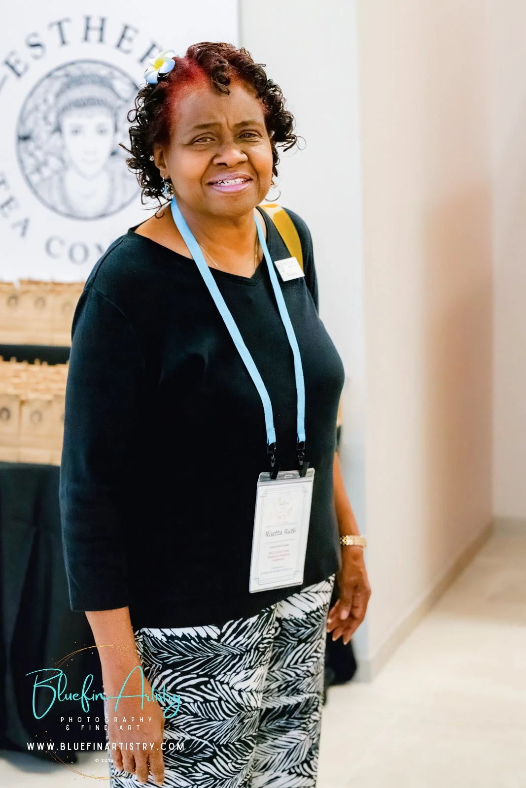 30 CCWB Conference_DSC00156.jpg