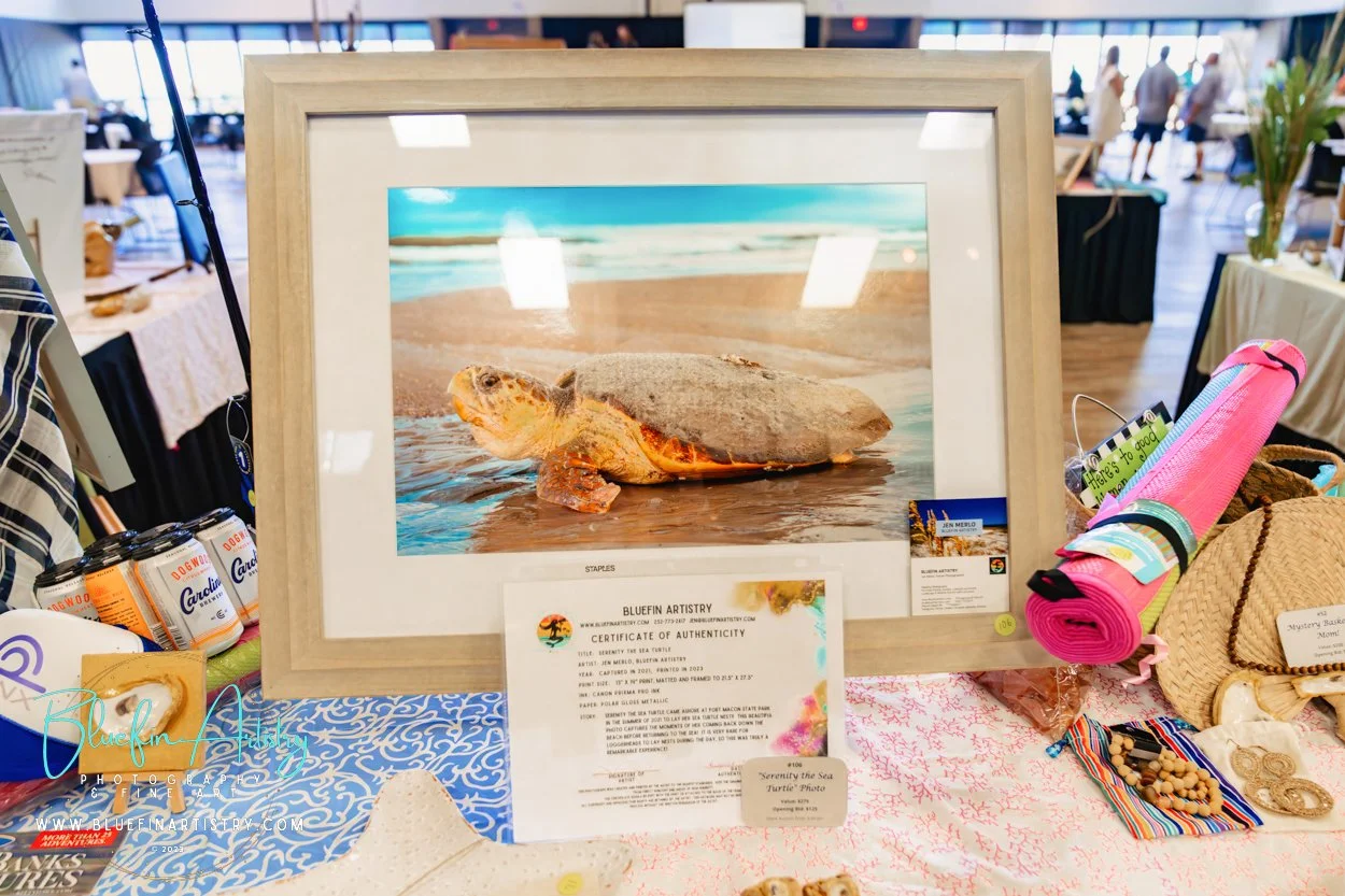 33 NCCF_Bluefin Artistry_DSC09996.jpg