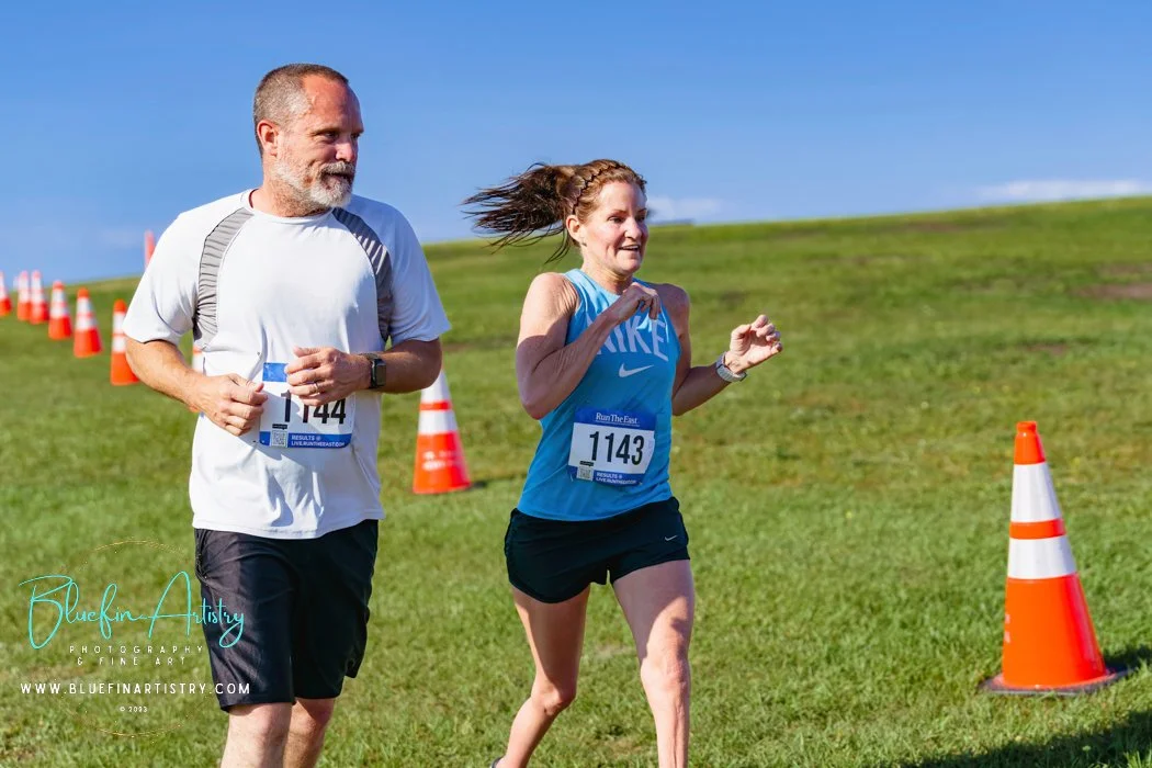 6 Mosquito Run 2023 Bluefin Artistry Photography.jpg