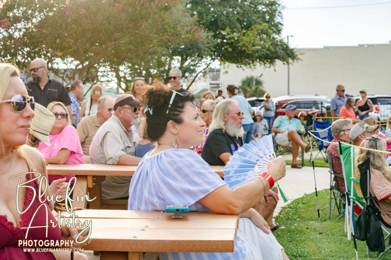 37 DMC Inc Alive at 5_Bluefin Artistry_DSC08619.jpg