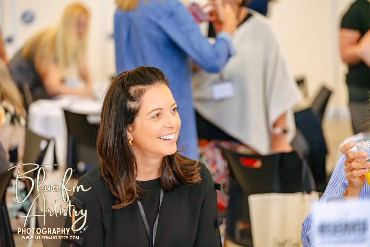 8 CCWB Bluefin Artistry DSC03109.jpg