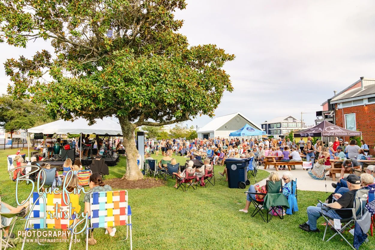 101 DMC Inc Alive at 5_Bluefin Artistry_DSC08611.jpg