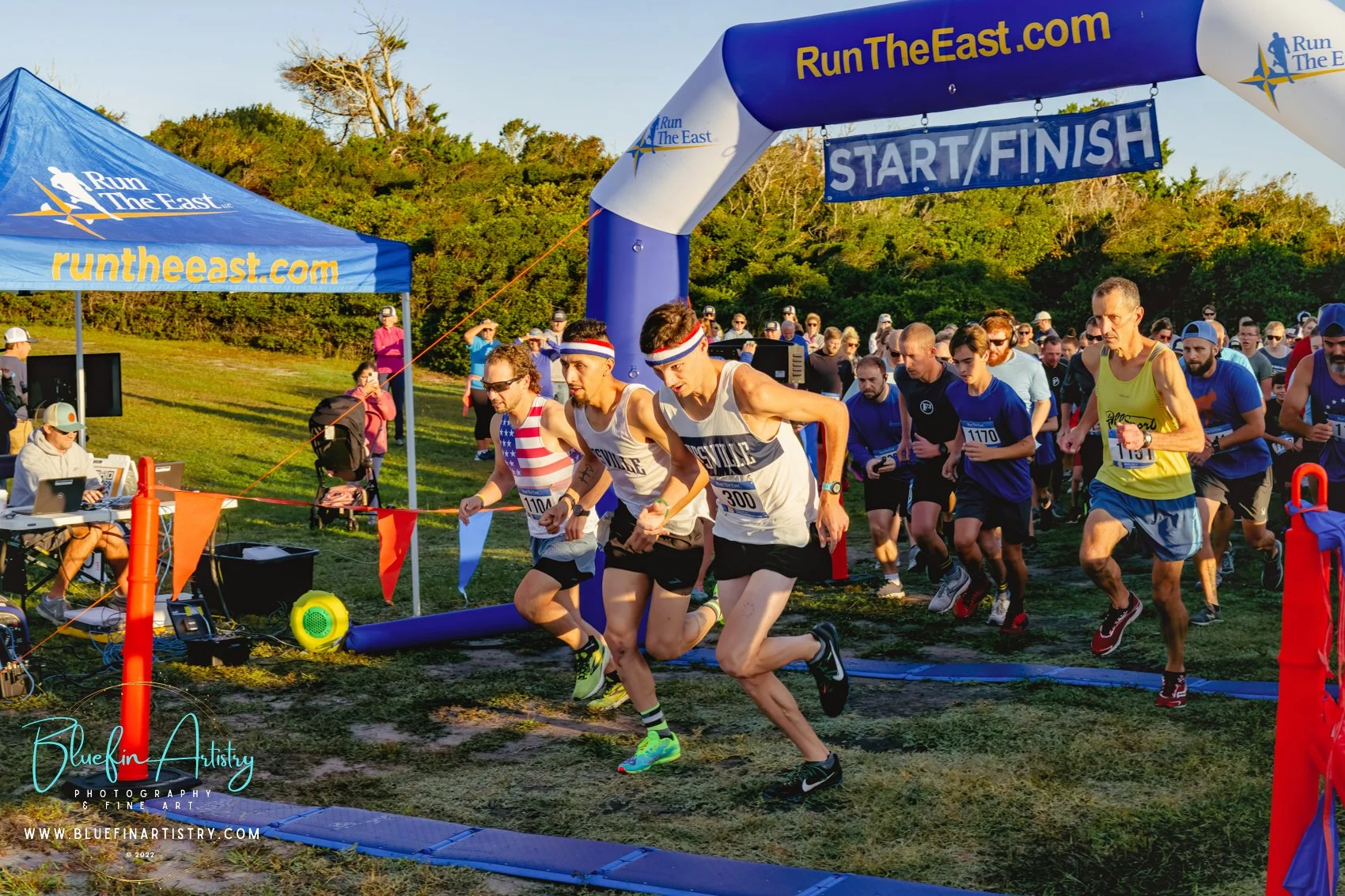 6 Run the Fort_DSC01104.jpg