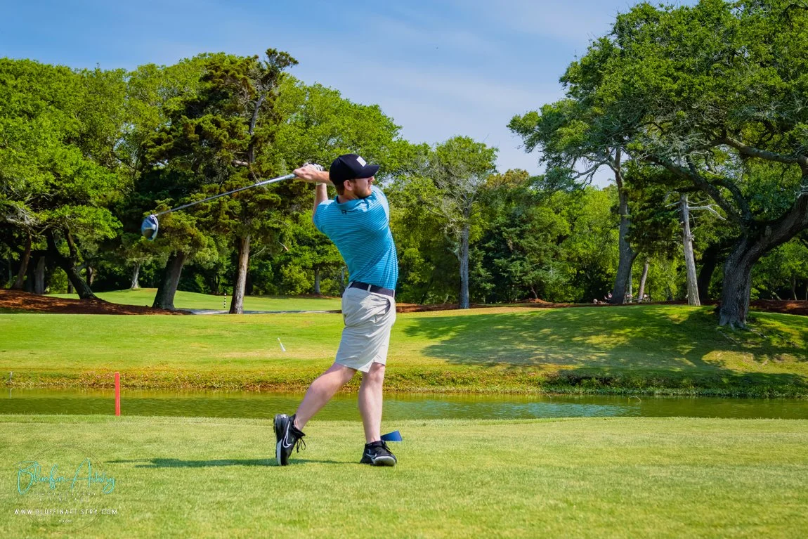 134 K4W GOLF_DSC04767.jpg